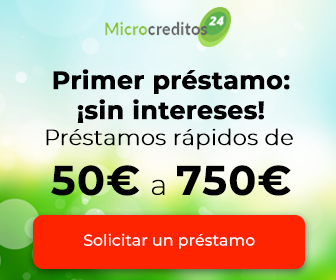 si necesitas un credito rapido