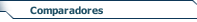 Comparadores 