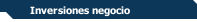 Inversiones negocio