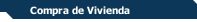 Compra de Vivienda