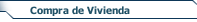 Compra de Vivienda