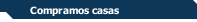 Compramos casas