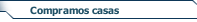 Compramos casas