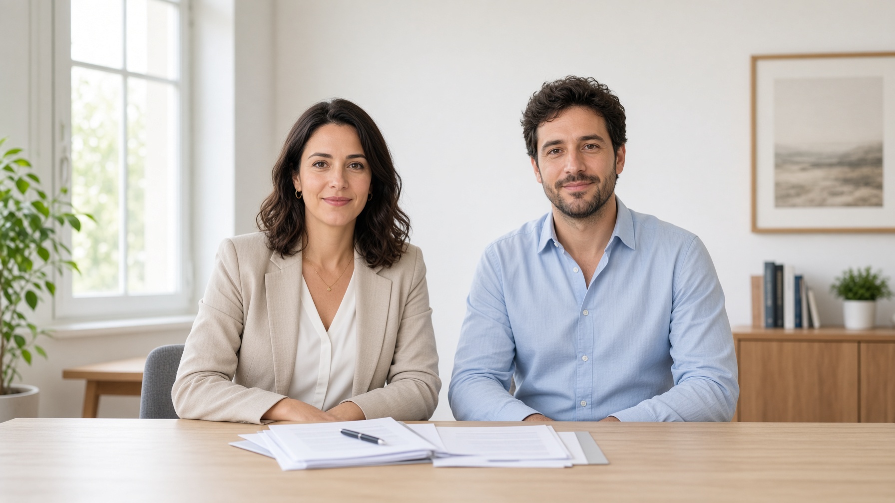 Asesoramiento gratuito